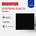 Купить Электрическая варочная панель Kuppersberg ECS 639 F  preview 1