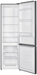 Холодильник Kuppersberg RFCN 2014 X