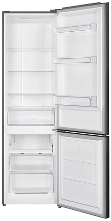 Холодильник Kuppersberg RFCN 2014 X preview 3