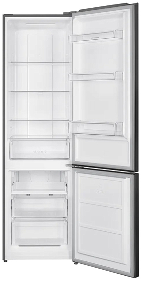 Холодильник Kuppersberg RFCN 2014 X preview 3