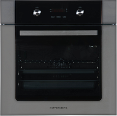Духовой шкаф Kuppersberg SB 663