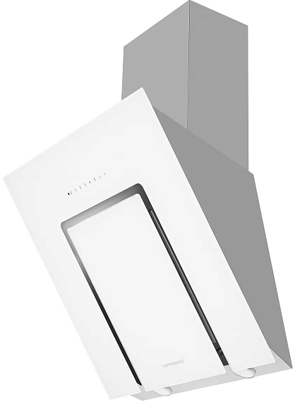 Вытяжка Kuppersberg F 660 W preview 5