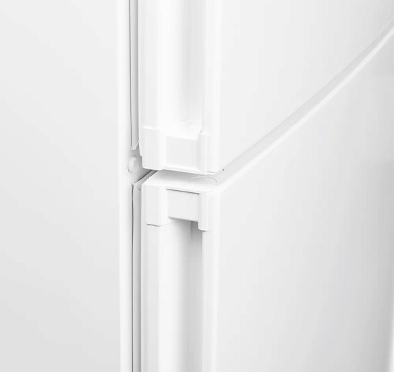 Холодильник Kuppersberg RFCN 2010 W preview 7