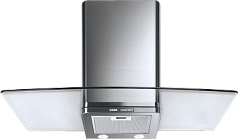 Вытяжка Kuppersberg DG 600