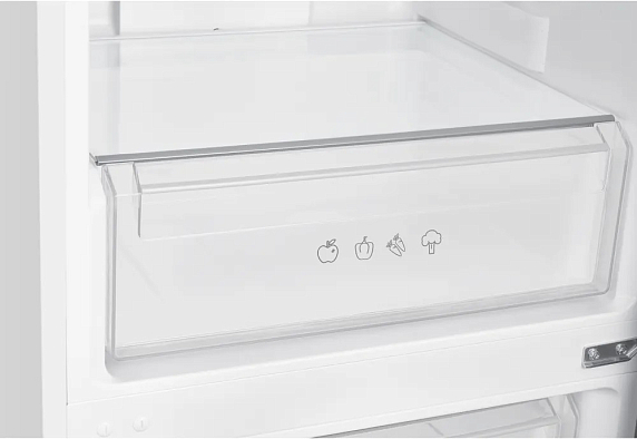 Холодильник Kuppersberg RFCN 2014 W preview 5