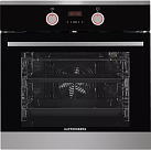 Духовой шкаф Kuppersberg HH668T