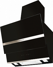 Вытяжка Kuppersberg F 630 B