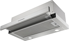 Вытяжка Kuppersberg SLIMHIT 60 X