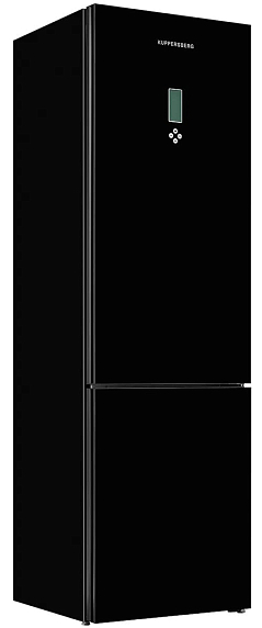Холодильник Kuppersberg RFCN 2012 BG preview 8