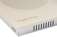 Электрическая варочная панель Kuppersberg ECS 622 C