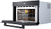 Купить Микроволновая печь Kuppersberg HMW 634 B preview 5