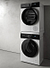 Купить Стиральная машина Kuppersberg WM 420 WB  preview 20