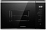Встраиваемая микроволновая печь Kuppersberg HMW 651 BX