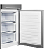 Холодильник Kuppersberg RFCN2012X фото 18 Купить Холодильник Kuppersberg RFCN2012X preview 18