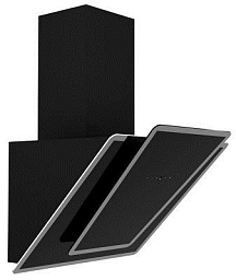 Вытяжка Kuppersberg F 650