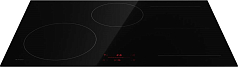 Варочная панель Asko HI2842FBG1