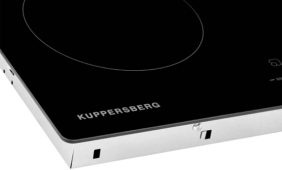 Электрическая варочная панель Kuppersberg ECS 630 preview 7