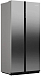 Купить Холодильник Kuppersberg Side by Side RBSN 1892 X preview 4