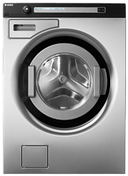 Профессиональная стиральная машина Asko WMC84 V