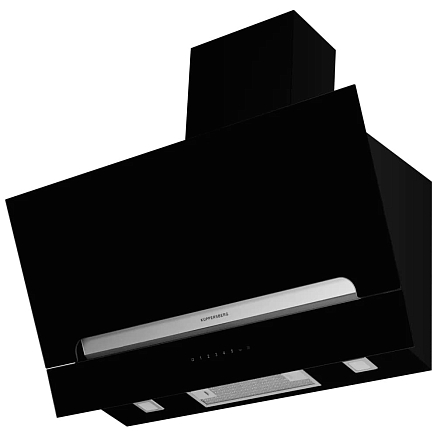 Вытяжка Kuppersberg F 993 preview 6
