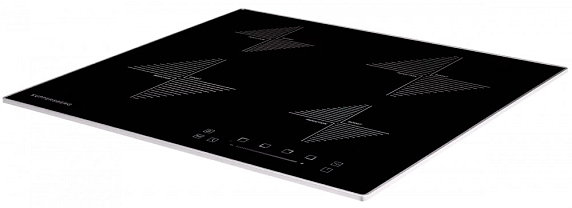 Индукционная варочная панель Kuppersberg ICS 608 preview 6