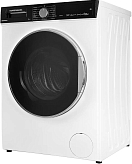 Стиральная машина Kuppersberg WM 520 W