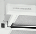 Купить Вытяжка Kuppersberg SLIMTURBO 60 GW preview 7