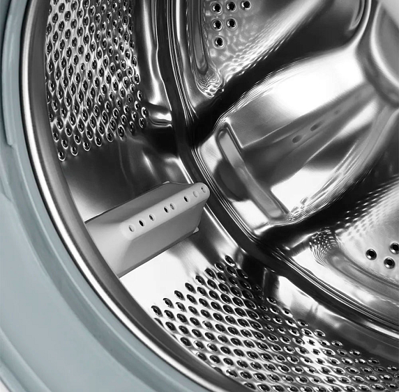 Стиральная машина Kuppersberg WM 490 W preview 9