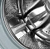 Купить Стиральная машина Kuppersberg WM 490 W preview 9