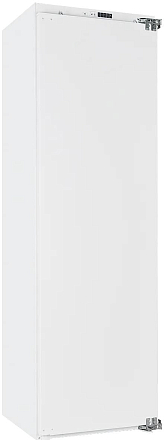 Встраиваемый холодильник Kuppersberg SRB 1770 preview 6