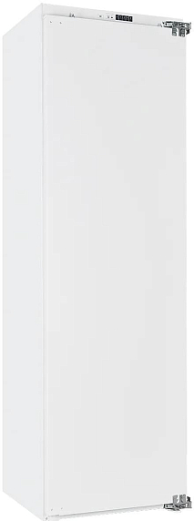 Встраиваемый холодильник Kuppersberg SRB 1770 preview 6