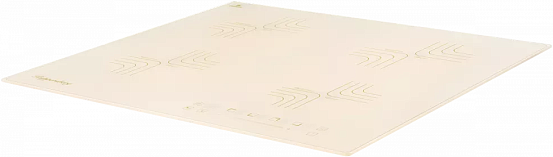 Индукционная варочная панель Kuppersberg ICS 606 C preview 6