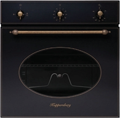Духовой шкаф KUPPERSBERG SG 751B