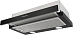 Купить Вытяжка Kuppersberg SLIMDUAL 60 B preview 3