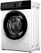 Купить Стиральная машина Kuppersberg WM 420 W preview 2