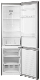 Холодильник Kuppersberg RFCN 2010 DX