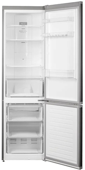 Холодильник Kuppersberg RFCN 2010 DX preview 2