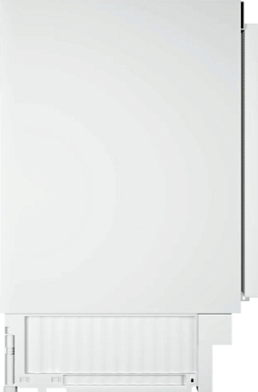 Встраиваемый холодильник Kuppersberg RBU 814 preview 8