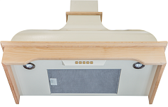 Вытяжка Kuppersberg KATRIN 90 CB