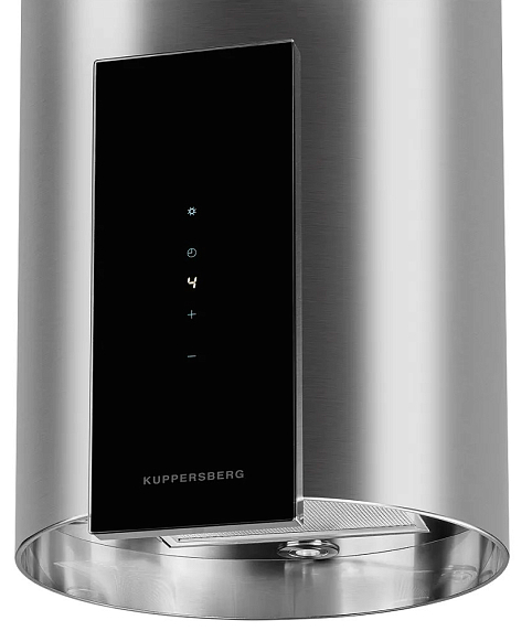 Вытяжка Kuppersberg WL-MOTUBA 35 X preview 11