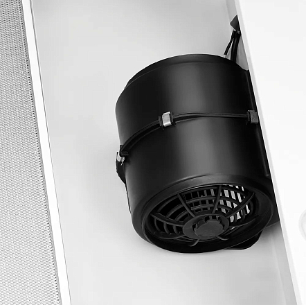 Вытяжка Kuppersberg SLIMLUX 60 W preview 10