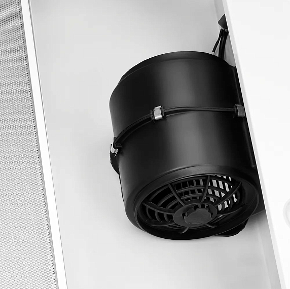 Вытяжка Kuppersberg SLIMLUX 60 W preview 10