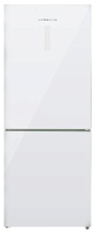 Холодильник Kuppersberg RFCN 192 WG
