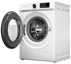 Стиральная машина Kuppersberg WM 592 W