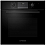 Духовой шкаф Kuppersberg HM 628 Black 8