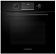 Духовой шкаф Kuppersberg HM 628 Black 8