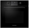 Духовой шкаф Kuppersberg HM 628 Black 8