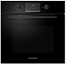 Купить Духовой шкаф Kuppersberg HM 628 Black 8  preview 1