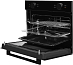 Купить Духовой шкаф Kuppersberg KMW 612 Black preview 7