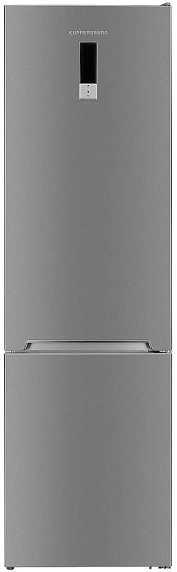 Холодильник Kuppersberg RFCN2012X preview 5